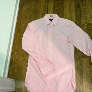 J crew small men’s or   Large kids